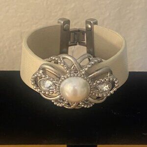 Lia Sophia "FLORENCE" Bracelet